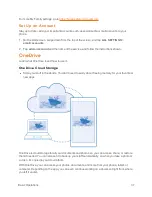 Preview for 45 page of Boost Lumia 635 User Manual