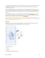 Preview for 47 page of Boost Lumia 635 User Manual