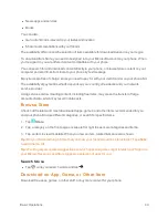 Preview for 48 page of Boost Lumia 635 User Manual