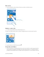 Preview for 64 page of Boost Lumia 635 User Manual
