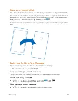Preview for 77 page of Boost Lumia 635 User Manual