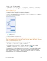 Preview for 87 page of Boost Lumia 635 User Manual