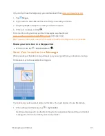 Preview for 89 page of Boost Lumia 635 User Manual