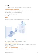 Preview for 90 page of Boost Lumia 635 User Manual