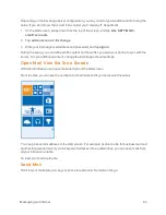 Preview for 92 page of Boost Lumia 635 User Manual