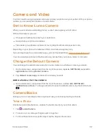 Preview for 100 page of Boost Lumia 635 User Manual