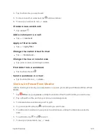 Preview for 128 page of Boost Lumia 635 User Manual