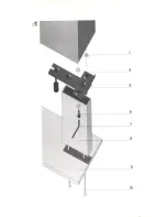 Preview for 5 page of Boothroyd Stuart M2 User Manual