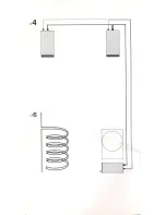 Preview for 9 page of Boothroyd Stuart M2 User Manual