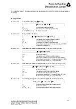 Preview for 21 page of Bopp & Reuther DIMF 2.0 TVS Operating Instructions Manual