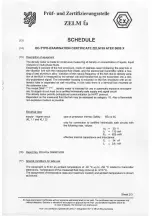 Preview for 32 page of Bopp & Reuther DIMF 2.0 TVS Operating Instructions Manual