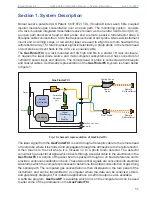 Preview for 9 page of BOREAL LASER GasFinder FC Operation Manual