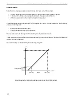 Preview for 32 page of BOREAL LASER GasFinder FC Operation Manual