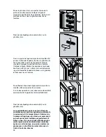 Preview for 26 page of BORETTI BRV178 Operating Instructions Manual