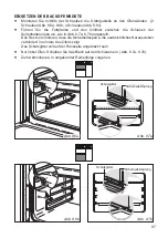 Preview for 97 page of BORETTI CFBG903AN Instruction On Mounting And Use Manual