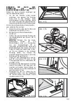 Preview for 103 page of BORETTI CFBG903AN Instruction On Mounting And Use Manual