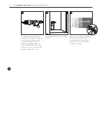 Preview for 16 page of Borg & Overstrom u1 Install & Operation Manual