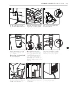 Preview for 25 page of Borg & Overstrom u1 Install & Operation Manual