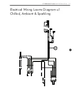 Preview for 53 page of Borg & Overstrom u1 Install & Operation Manual