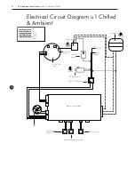 Preview for 58 page of Borg & Overstrom u1 Install & Operation Manual