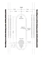 Preview for 5 page of Borglocks BL5001 Installation Information