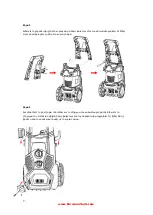 Preview for 7 page of BorMann 019084 Owner'S Manual