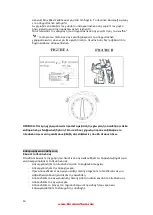 Preview for 13 page of BorMann 019084 Owner'S Manual