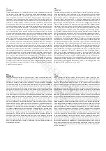 Preview for 41 page of BorMann 022282 Manual