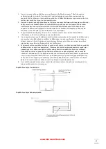 Preview for 7 page of BorMann BPL6000 User Manual