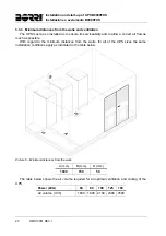 Preview for 37 page of Borri ASD10 Operating Manual