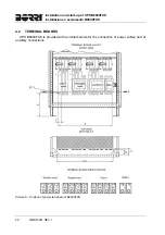 Preview for 43 page of Borri ASD10 Operating Manual