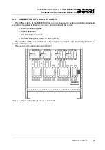 Preview for 46 page of Borri ASD10 Operating Manual