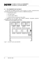 Preview for 81 page of Borri ASD10 Operating Manual