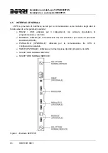 Preview for 83 page of Borri ASD10 Operating Manual