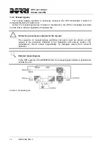 Preview for 103 page of Borri ASD10 Operating Manual