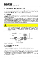 Preview for 145 page of Borri ASD10 Operating Manual