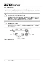 Preview for 58 page of Borri ASD10 User Manual