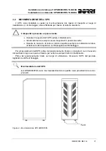 Preview for 89 page of Borri ASD91 Operating Manual