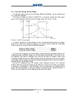 Preview for 42 page of Borri B9000FXS 100kVA Product Manual