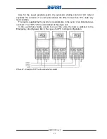 Preview for 47 page of Borri B9000FXS 100kVA Product Manual