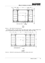 Preview for 36 page of Borri UPSaver 1000 kVa Operating Manual