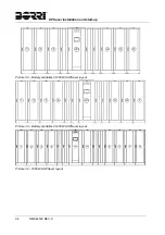 Preview for 47 page of Borri UPSaver 1000 kVa Operating Manual