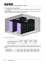 Preview for 49 page of Borri UPSaver 1000 kVa Operating Manual