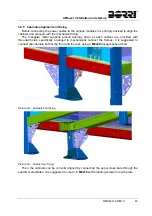 Preview for 56 page of Borri UPSaver 1000 kVa Operating Manual