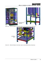 Preview for 78 page of Borri UPSaver 1000 kVa Operating Manual