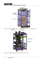 Preview for 79 page of Borri UPSaver 1000 kVa Operating Manual