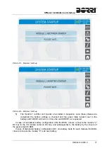 Preview for 90 page of Borri UPSaver 1000 kVa Operating Manual