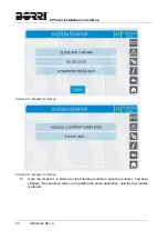 Preview for 93 page of Borri UPSaver 1000 kVa Operating Manual