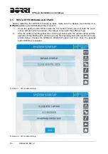 Preview for 97 page of Borri UPSaver 1000 kVa Operating Manual