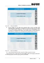 Preview for 102 page of Borri UPSaver 1000 kVa Operating Manual